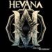 Download lagu Hevana - Mentir e Jurarmp3 terbaru di zLagu.Net