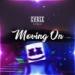 Free Download lagu terbaru Marshmello - Moving On (CVRSE Remix) di zLagu.Net