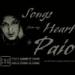 Download mp3 Michael Buble - Close Your Eyes - Cover By Paio terbaru