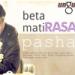 Download mp3 Pasha Ungu - Beta Mati Rasa (Lagu Ambon) Music Terbaik - zLagu.Net