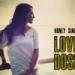 Download mp3 Love Dose - Yo Yo Honey Singh By YoYo Honey Singh - zLagu.Net