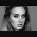 Download lagu gratis Send My Love To Your New Lover-Adele.mp3 di zLagu.Net