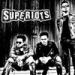 Download mp3 Terbaru Superiots - Kawan Sejati Terhitung Jari + Lirik gratis