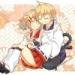 Free Download lagu Wintry Winds - Len and Rin Kagamine (Vocaloid Cover) terbaik