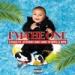 Music I'm The One - DJ Khaled (feat. justin bieber quavo chance the rapper & lil wayne) mp3 Terbaru