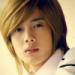 Download musik Because I'm stupid - Kim Hyun Joong terbaru - zLagu.Net