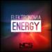 Download musik Elektronomia - Energy [NCS Release] mp3 - zLagu.Net