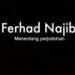 Free Download lagu Ferhad Najib - Menentang Perjodohan gratis
