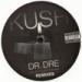 Download mp3 lagu Kush (Dr.Dre, Eazy-E, Tupac, Roc Slanga & Snoop Dogg) - Dj Ale Remix Terbaik