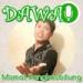 Download mp3 Terbaru Mamat - Cintaku Pasti Kembali- Muchsin Alatas (cover) gratis