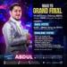 Lagu Ahmad Abdul - Better Man (Spekta Show Top 3 Indonesian Idol) mp3