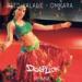 Beedi Jalaile - Omkara (DeepLick Remix) Lagu terbaru