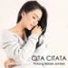 Download mp3 lagu Cita Citata - Potong Bebek Jomblo (VartVong FT Leonardo Takumangsang) Terbaik di zLagu.Net