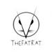Download musik Unity | The Fat Rat terbaru - zLagu.Net