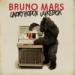 Download music When I Was Your Man- Bruno Mars terbaik - zLagu.Net