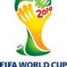 Download lagu David Correy -- The World is Ours -- Fifa World Cup 2014 mp3 gratis di zLagu.Net