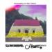 Download mp3 lagu Marshmello - Home(SAYMYNAME REMIX)[free download]