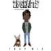 Download music Wiz Khalifa - Handle My Biz ft. JR Donato (28 Grams) mp3 Terbaru - zLagu.Net