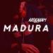 Download musik MADURA REMIX - AXEL CARAM terbaru
