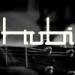 Download music Hubi_Hanya bisa memandang indah gratis - zLagu.Net