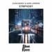 Download lagu mp3 Clean Bandit x Zara Larsson - Symphony (Steve Reece Remix) baru di zLagu.Net