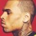 Download lagu Chris Brown - Right Here (CDQ) WWW.SMASHTUNES.BIZ mp3 Gratis