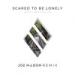 Download mp3 Terbaru Martin Garrix & Dua Lipa - Scared To Be Lonely (Joe Mason Remix)
