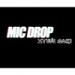 Download lagu gratis BTS (방탄소년단) 'MIC Drop (Steve Aoki Remix)' [ Free Download] mp3 Terbaru