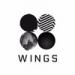 Download BTS - Wings FINAL REMIX [by RYUSERALOVER] lagu mp3 Terbaru