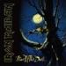 Download lagu terbaru Iron Maiden - Fear of the Dark cover mp3 gratis di zLagu.Net