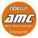 Download lagu terbaru Api Asmara Om Adella mp3 gratis