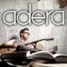 Download lagu terbaru Adera - Lebih Indah mp3 gratis