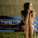 Download lagu mp3 DJ Tiesto - Honey (Club Mix)