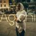 Download mp3 lagu Agichi- Nike is afraid of big baller brand (prod. Nick E beats) Drake god's plan plug walk migos baru