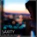 Music Kygo - It Ain't Me (Selena Gomez) [SAXITY ft. Victor Perry Remix] mp3 Terbaru
