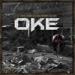 Gudang lagu The Game - OKE - #OKE - Operation Kill Everything [Full Mixtape] mp3