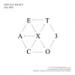 Download lagu gratis EXO - Monster & Artificial Love & Cloud 9 terbaru