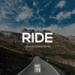 Gudang lagu Twenty One Pilots - Ride (Jaydon Lewis Remix) free