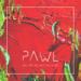 Download mp3 lagu Pawl - Set My Heart On Fire (Radio Edit) baru di zLagu.Net
