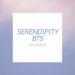 Download lagu 방탄소년단 BTS (지민 Jimin) - Serendipity [3D AUDIO] mp3 gratis