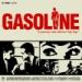 Download lagu Gasoline featMaki-geisya-prod by Gasoline & L'agence Beatmakers mp3 gratis di zLagu.Net