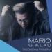 Download lagu mp3 Mario G. Klau - Sepanjang Hidupku (Short Cover) Free download
