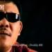 Download lagu terbaru Doel Sumbang - Nyi Ipah gratis