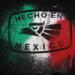 Free Download mp3 Rock Urbano (Rock Mexicano mixx)... compartan mi musica y denle like,, di zLagu.Net