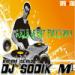 Download lagu gratis DJ SODIK M1™ SOUND TRACK GALAU di zLagu.Net
