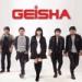 Download lagu Geisya - Seharusnya Percaya baru