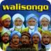 Download mp3 lagu Sholawat Tuntunan Wali Songo online - zLagu.Net