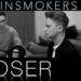 Lagu The Chainsmoker - Closer ft Halsey ( Conor Maynad Cover ) mp3 baru