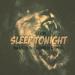 Free Download lagu The Lion - Sleep Tonight ( BASSTION E Kopech Remix) gratis