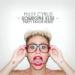 Miley Cyrus - Someone Else (Party Favor Remix) Lagu Terbaik